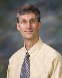 Edward Wright, MD